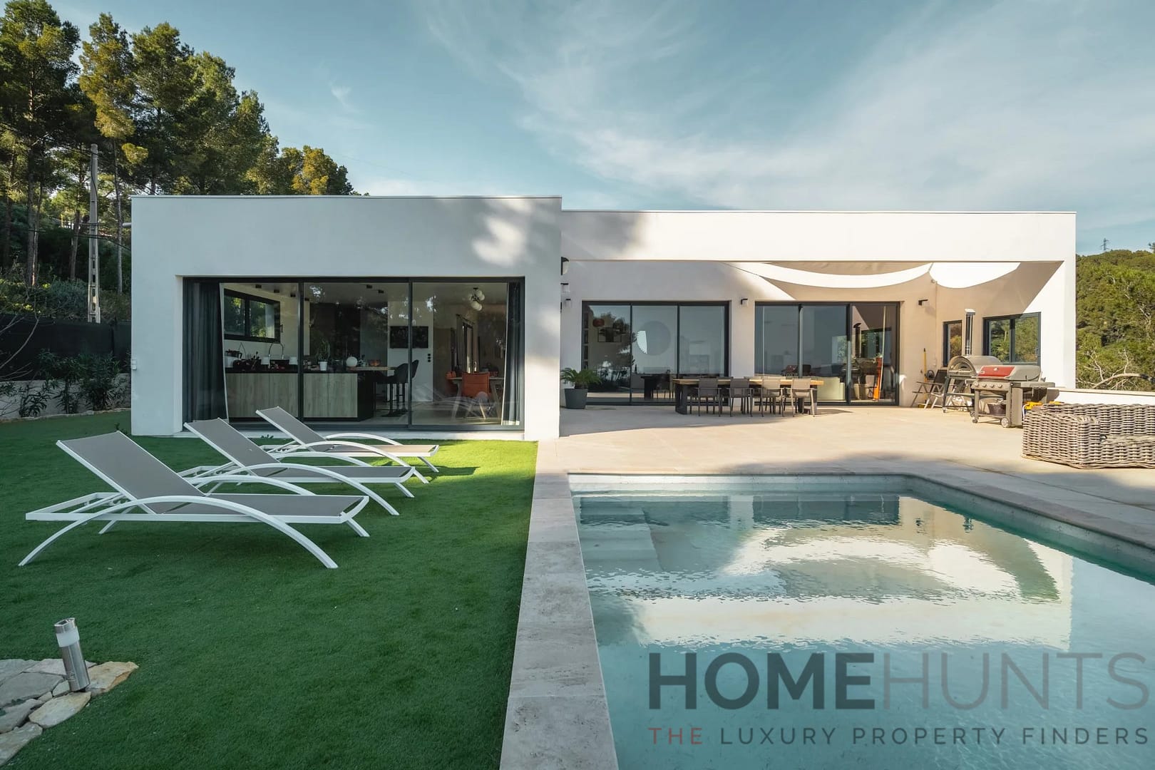 property_HH-16123138-7