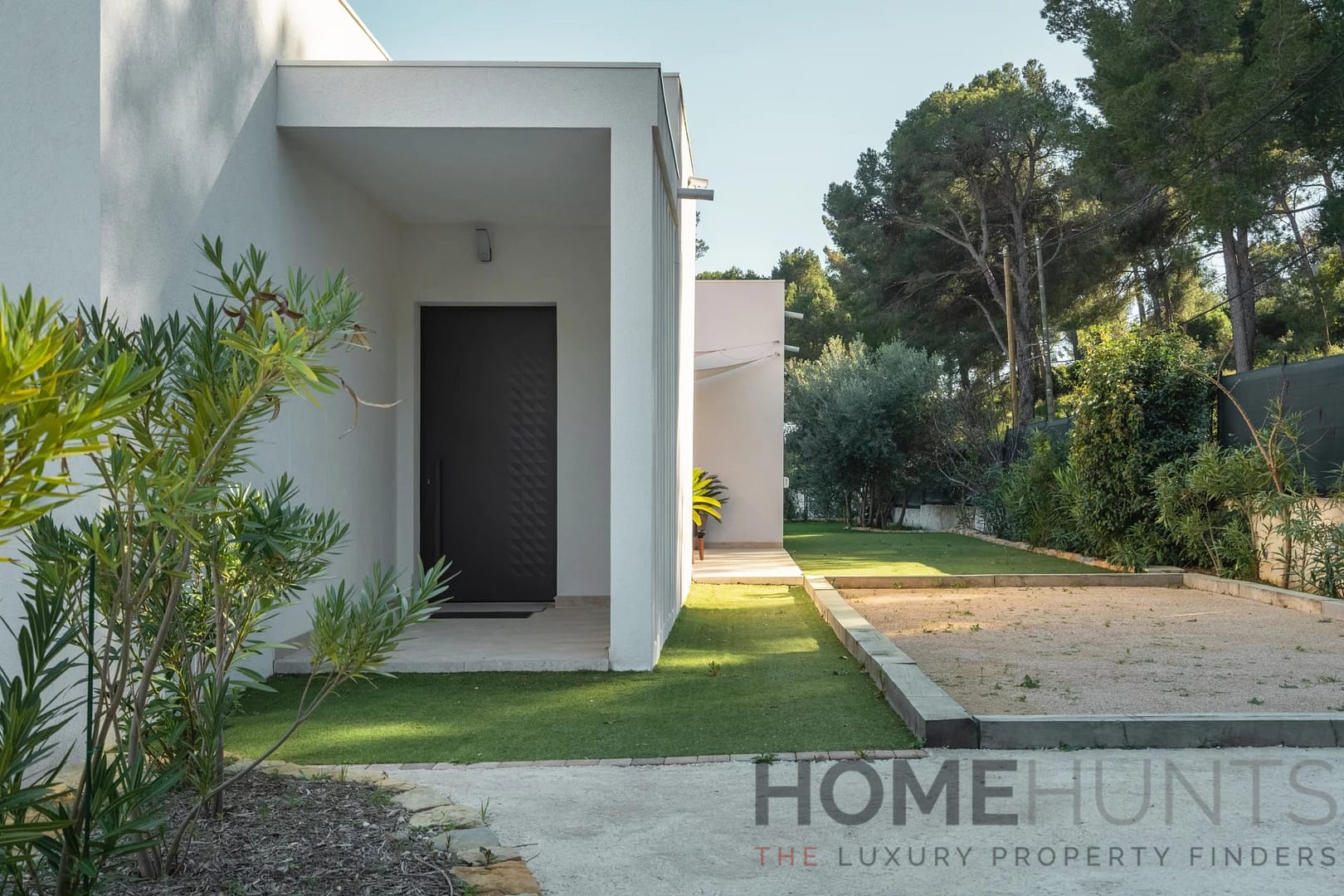 property_HH-16123138-8