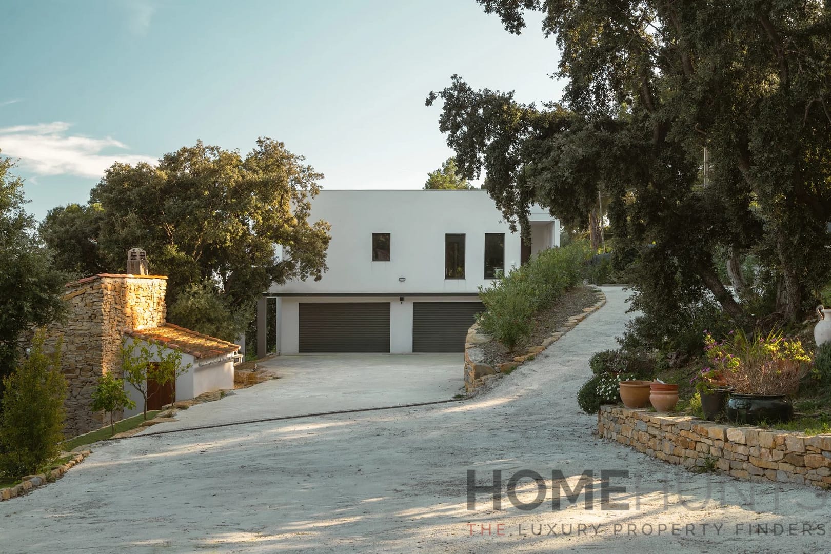 property_HH-16123138-9