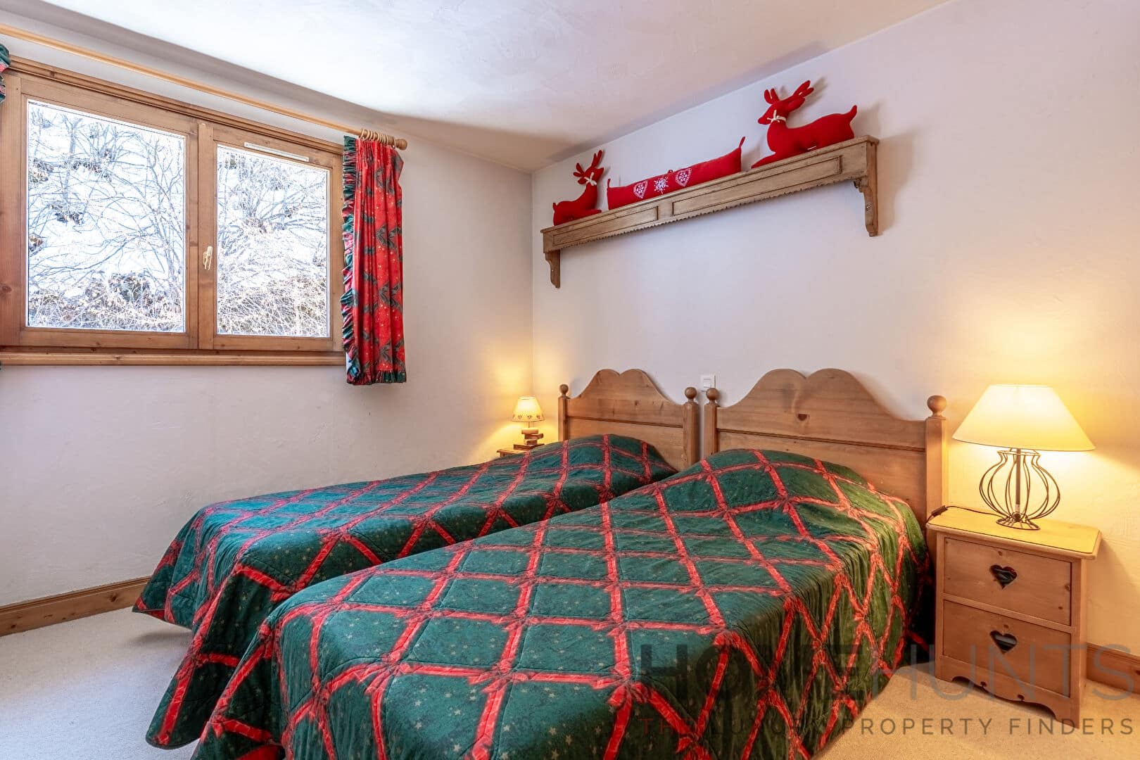 property_HH-16123211-12