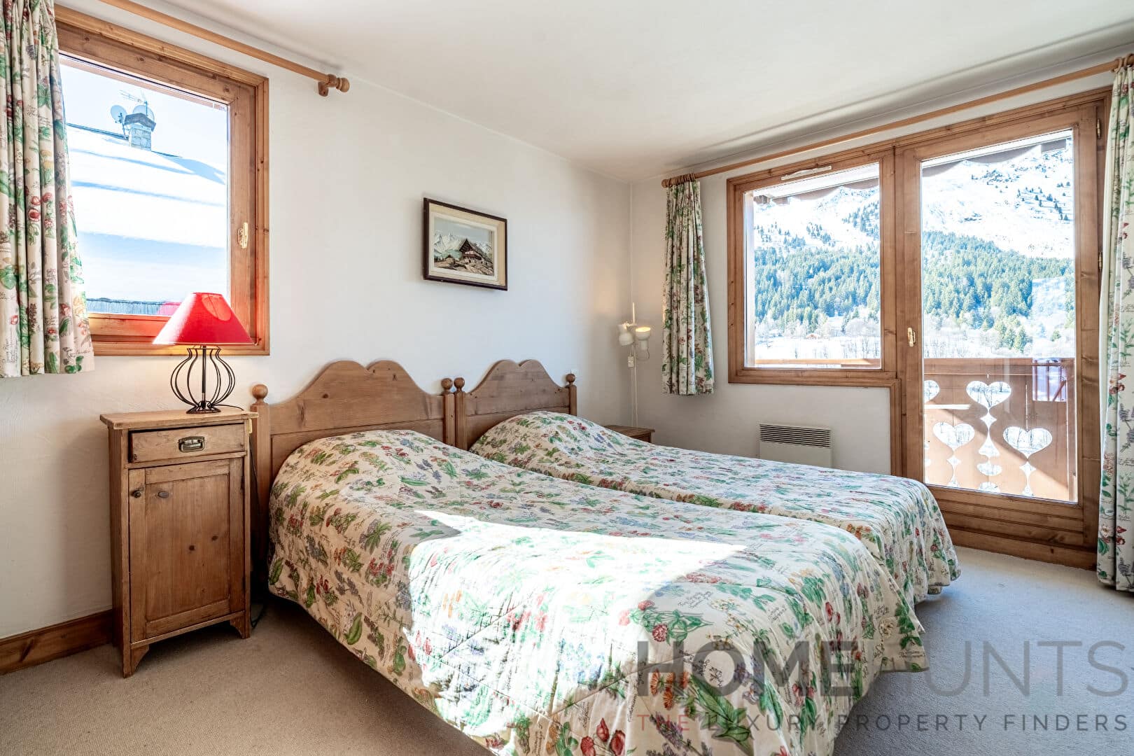 property_HH-16123211-7