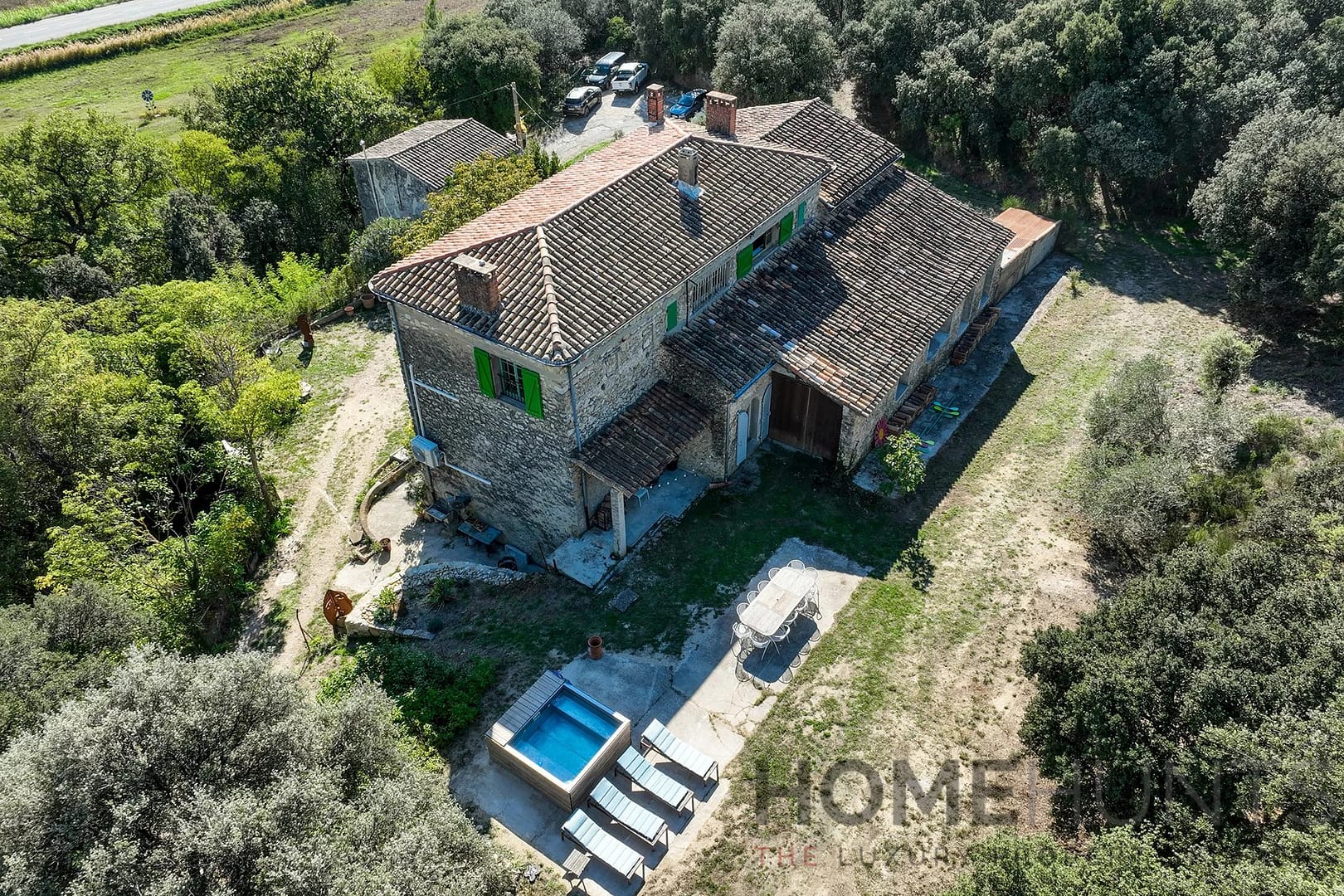 property_HH-16124135-3