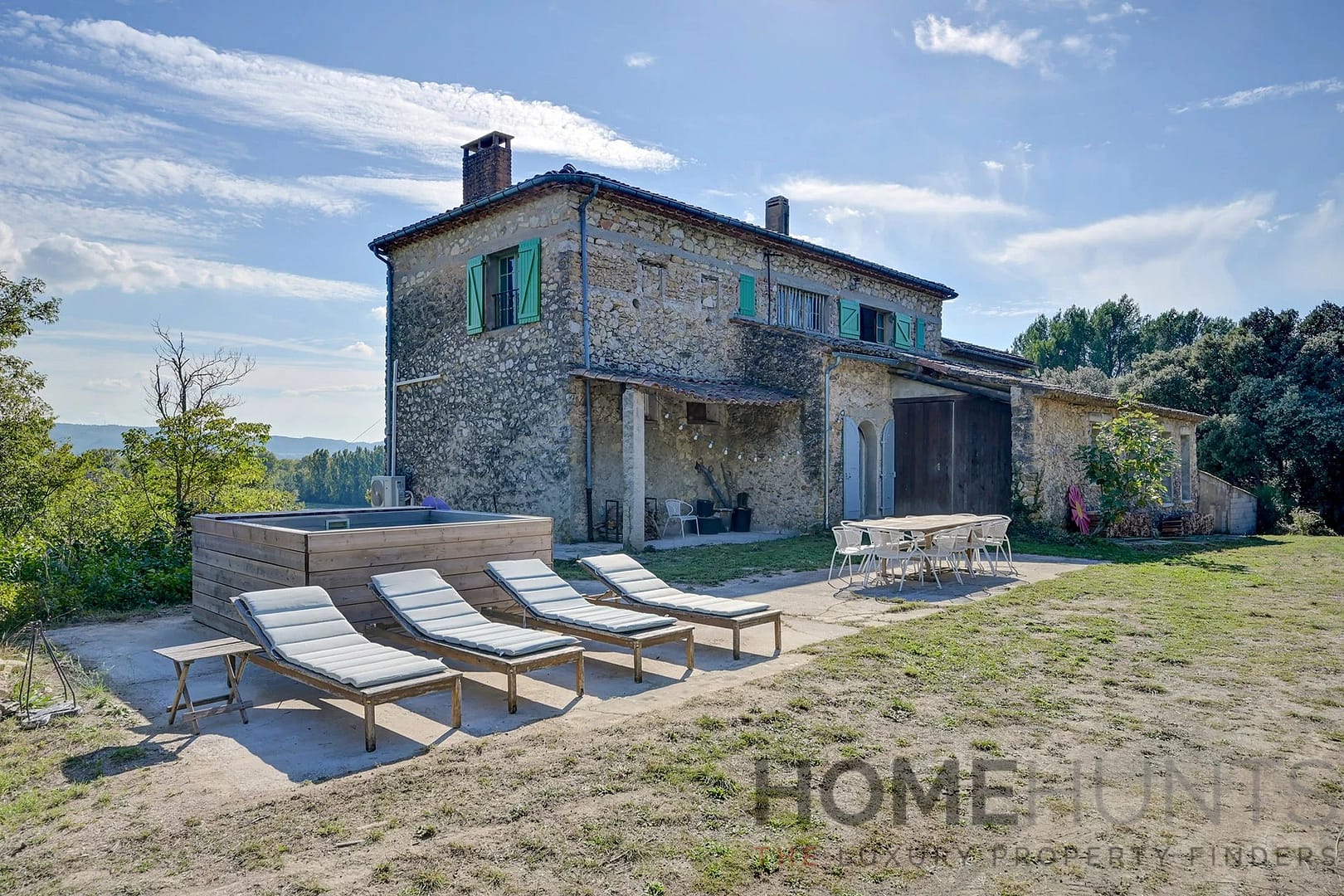 property_HH-16124135-4