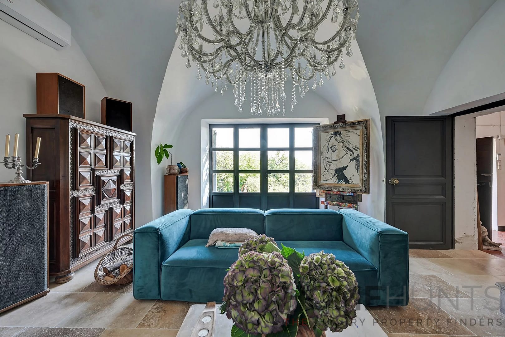 property_HH-16124135-8