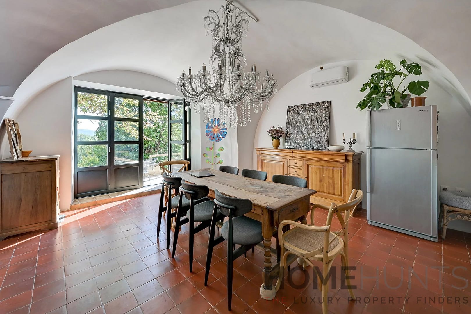 property_HH-16124135-9