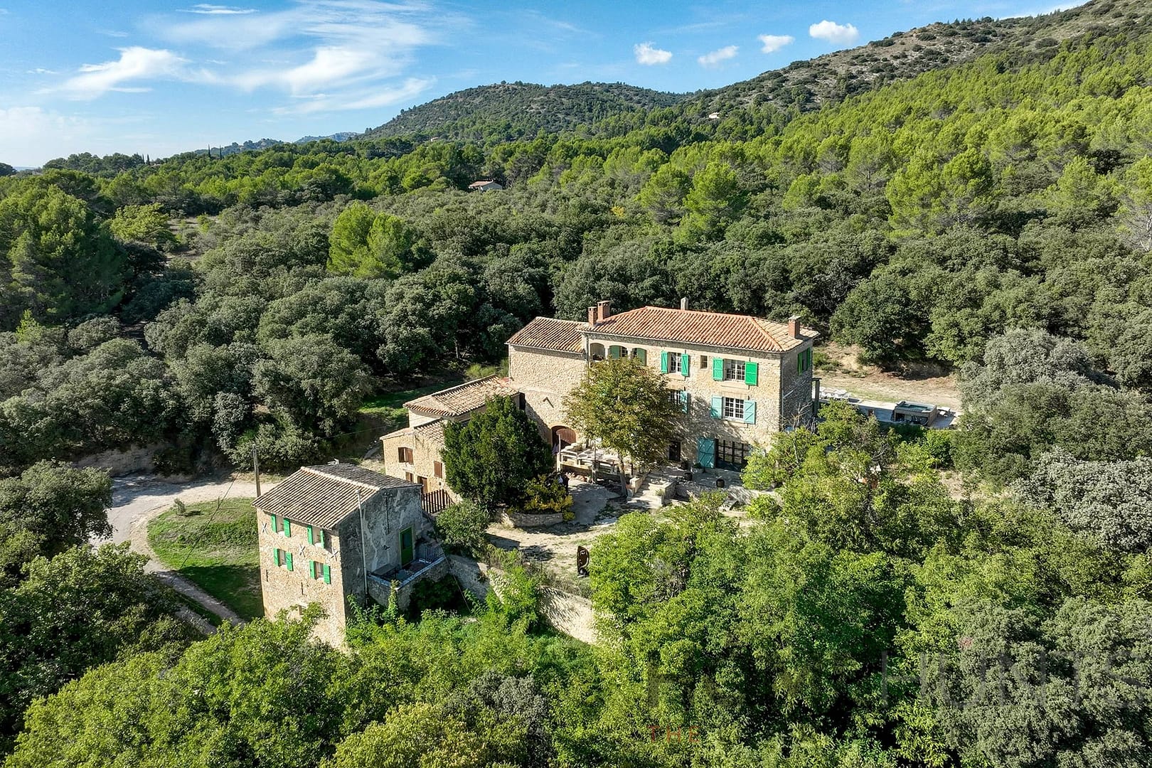 property_HH-16124135