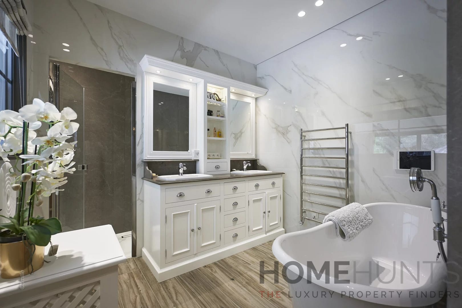 property_HH-16124186-12