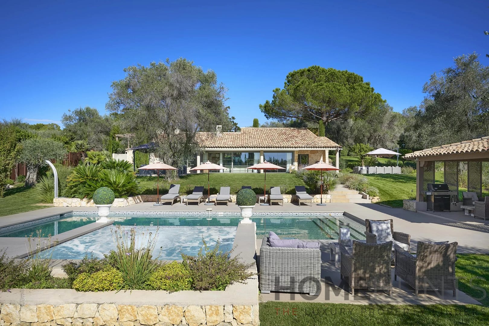 property_HH-16124186-2