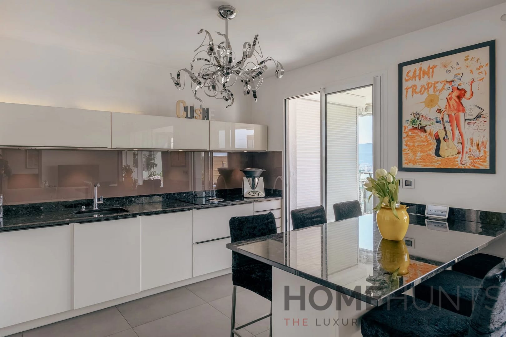 property_HH-16124210-10