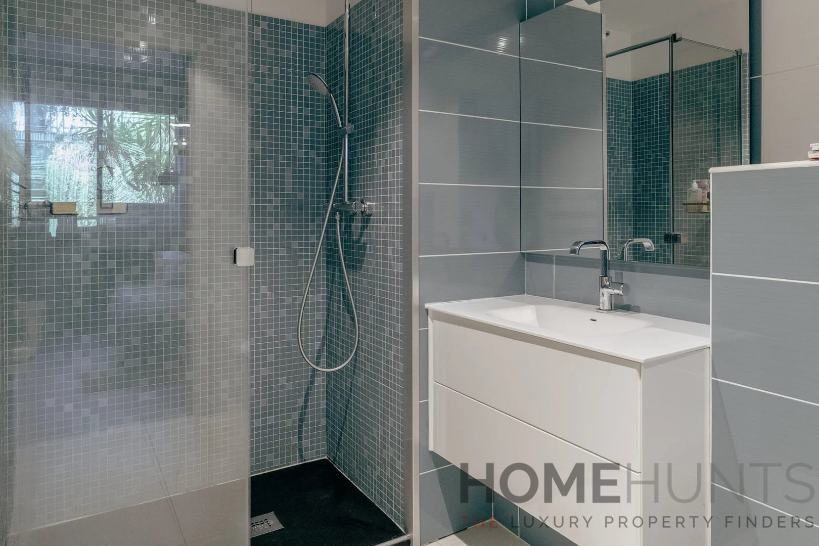 property_HH-16124210-12