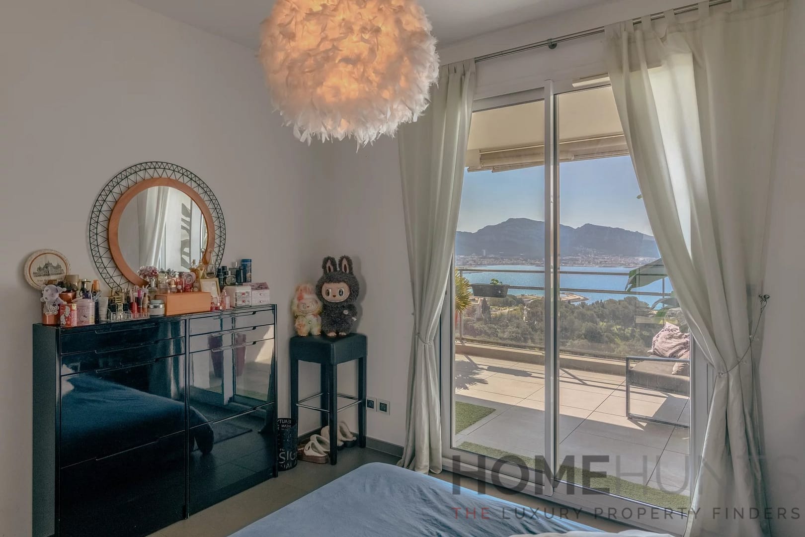 property_HH-16124210-13