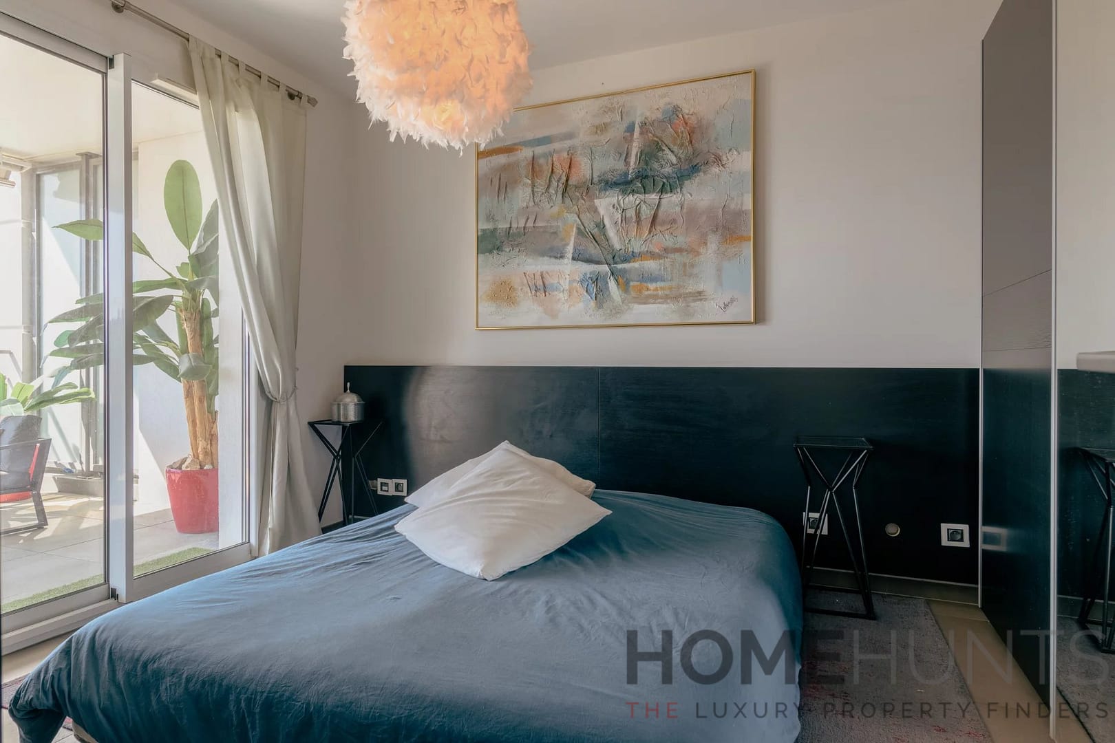 property_HH-16124210-14