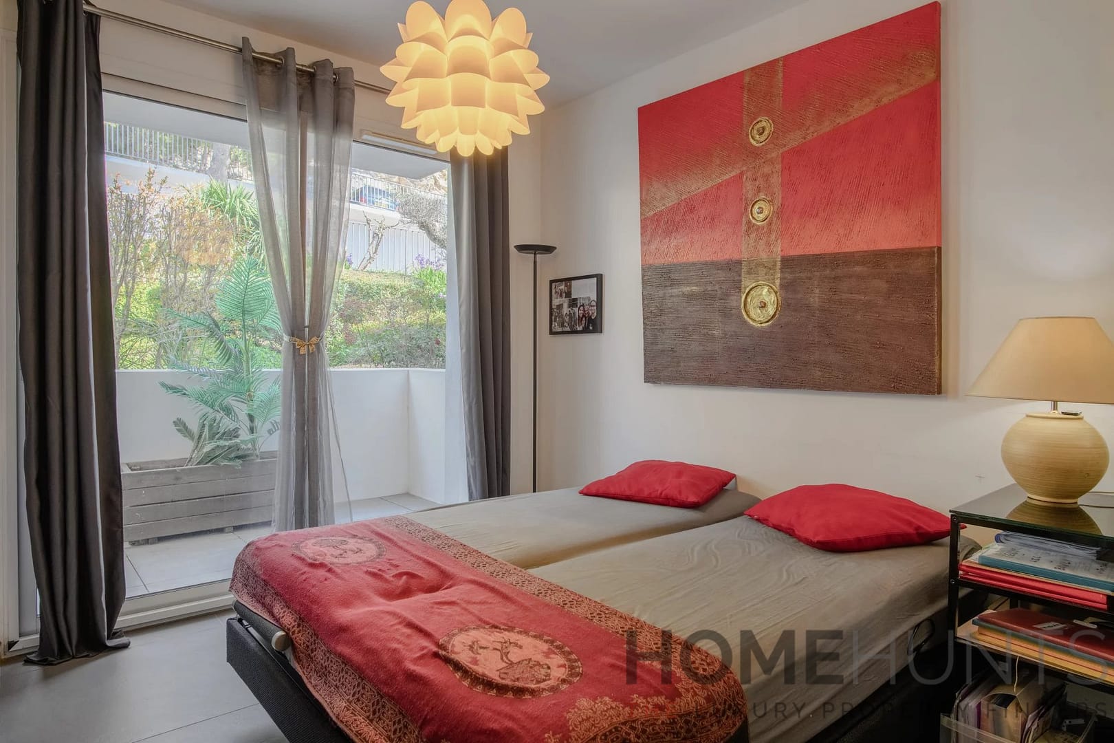 property_HH-16124210-15