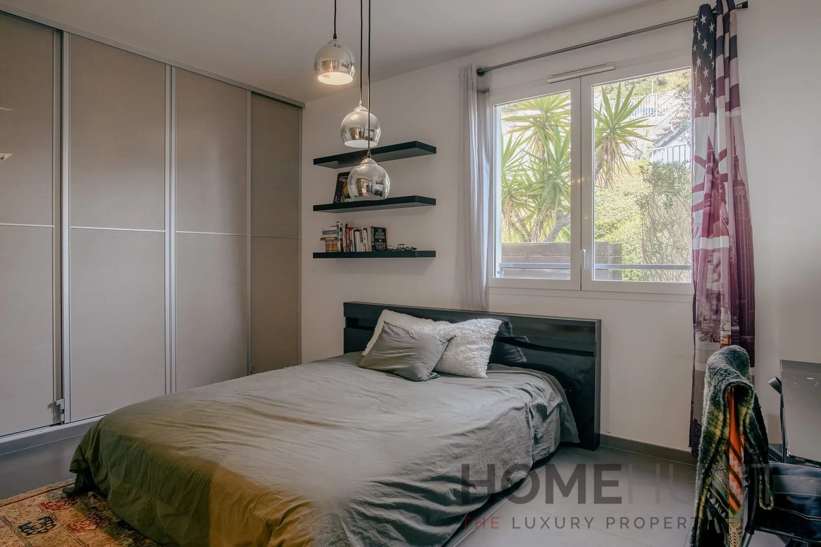 property_HH-16124210-16