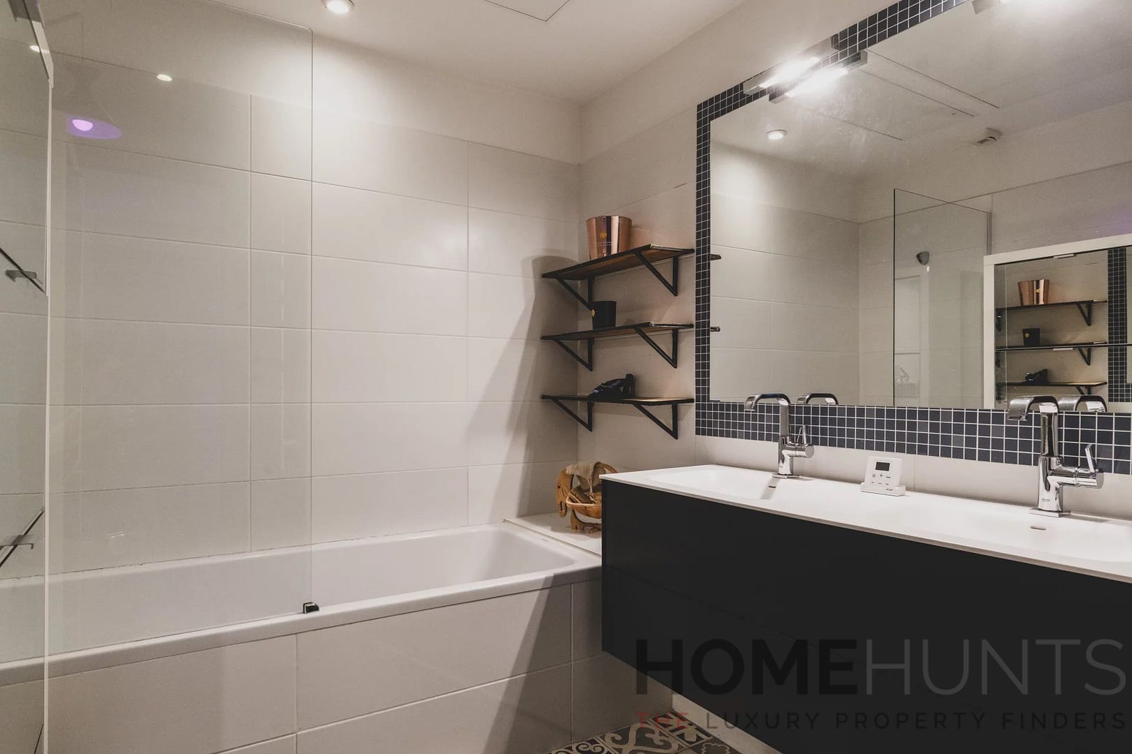 property_HH-16124210-17