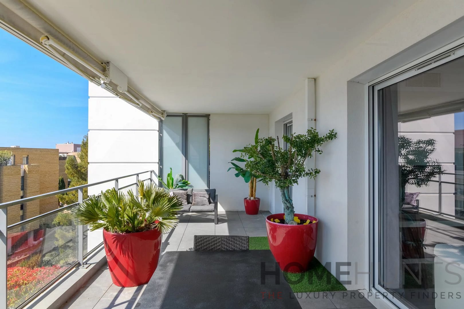 property_HH-16124210-2