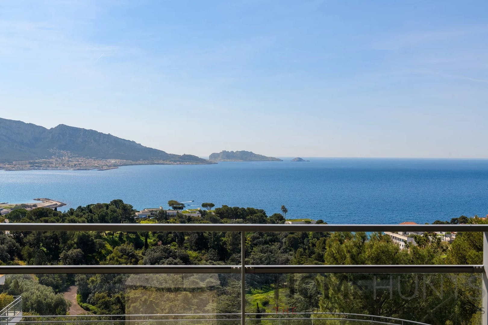 property_HH-16124210-3