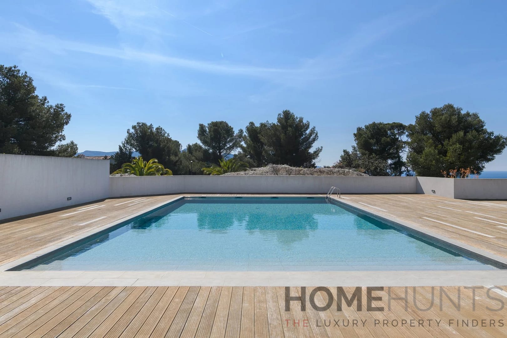 property_HH-16124210-4