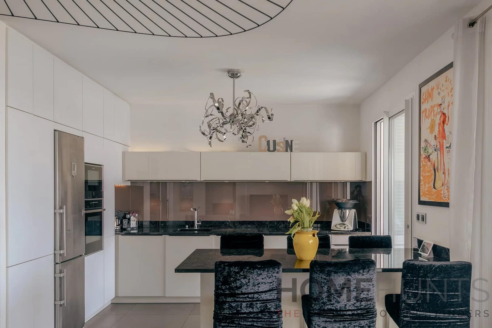 property_HH-16124210-5