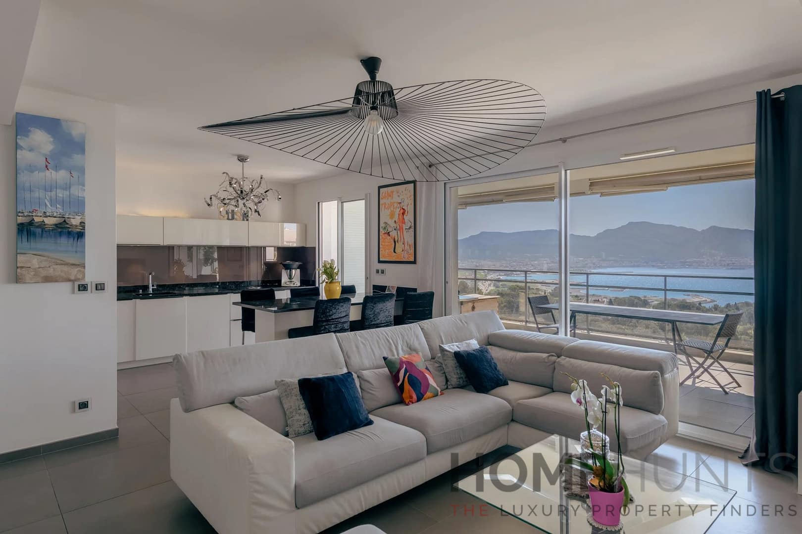 property_HH-16124210-6