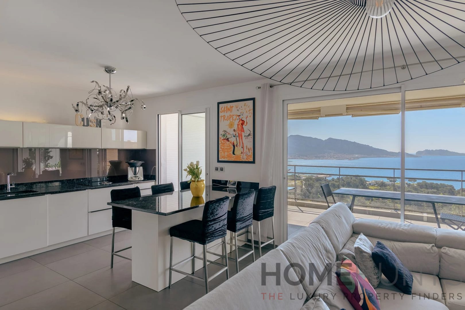 property_HH-16124210-7