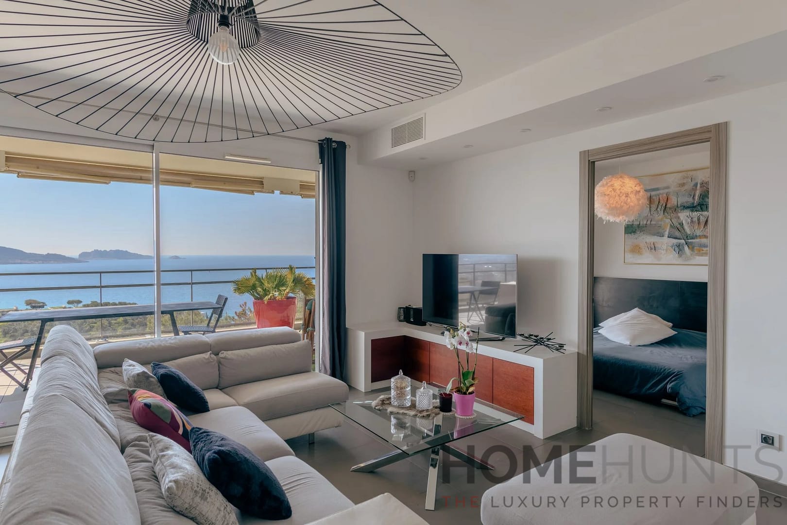 property_HH-16124210-8