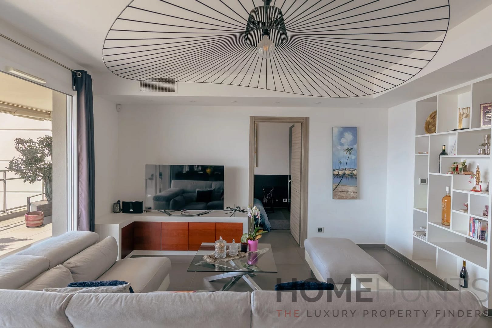 property_HH-16124210-9