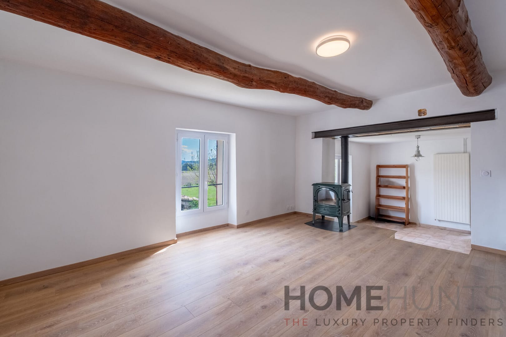 property_HH-16124870-11
