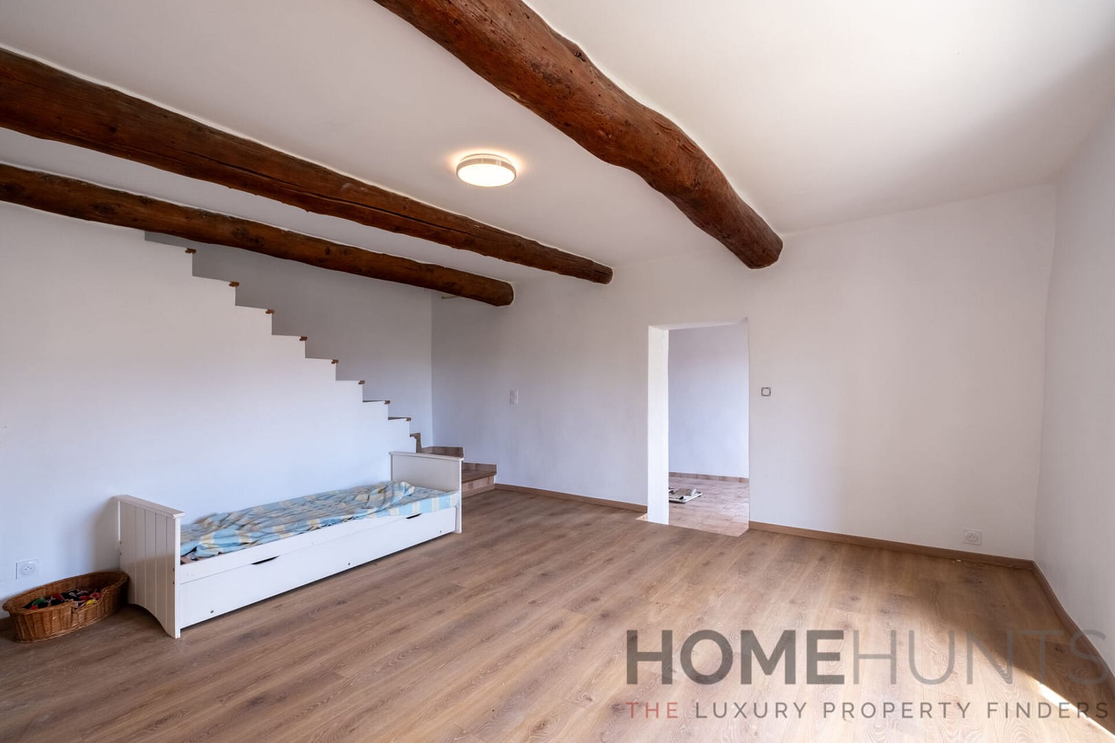 property_HH-16124870-12