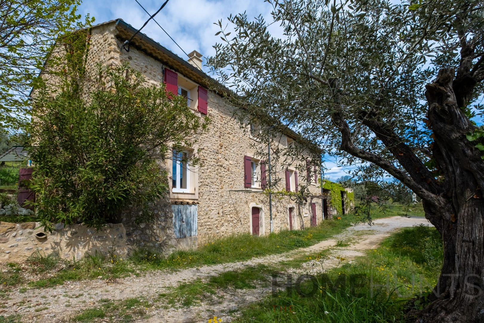 property_HH-16124870-2