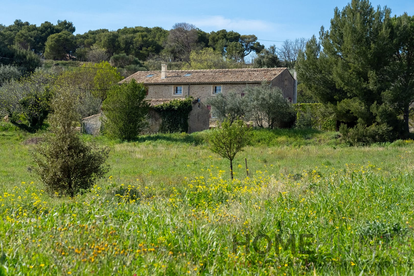 property_HH-16124870