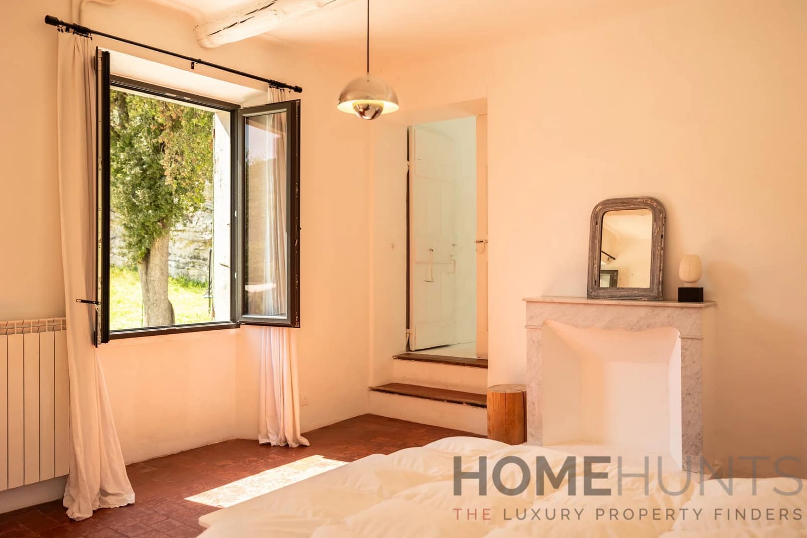 property_HH-16125169-11