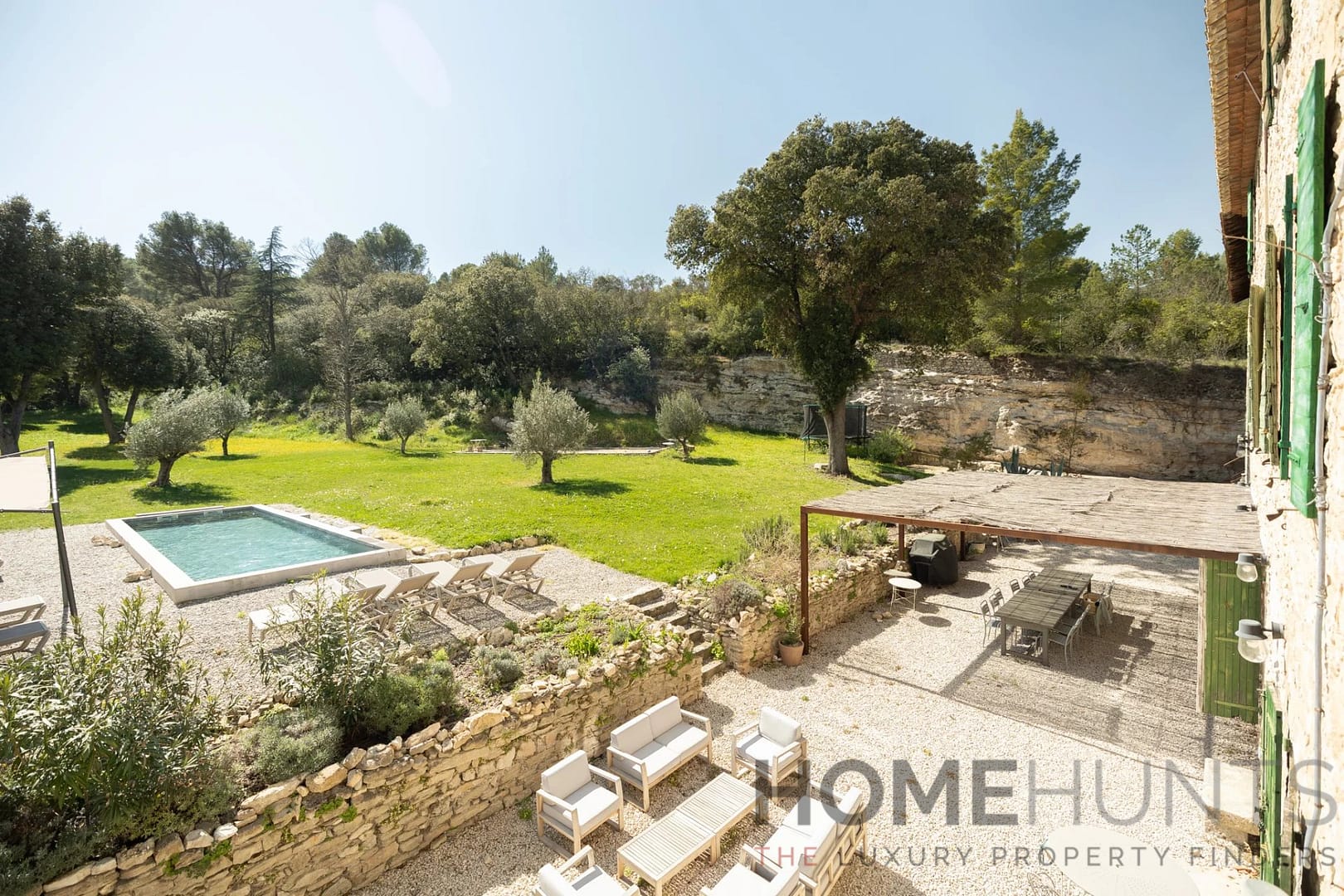 property_HH-16125169-4