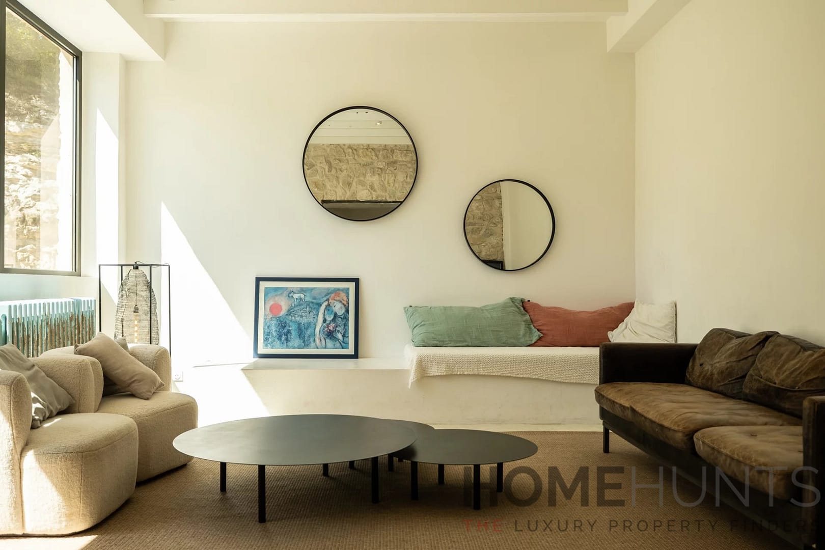 property_HH-16125169-6