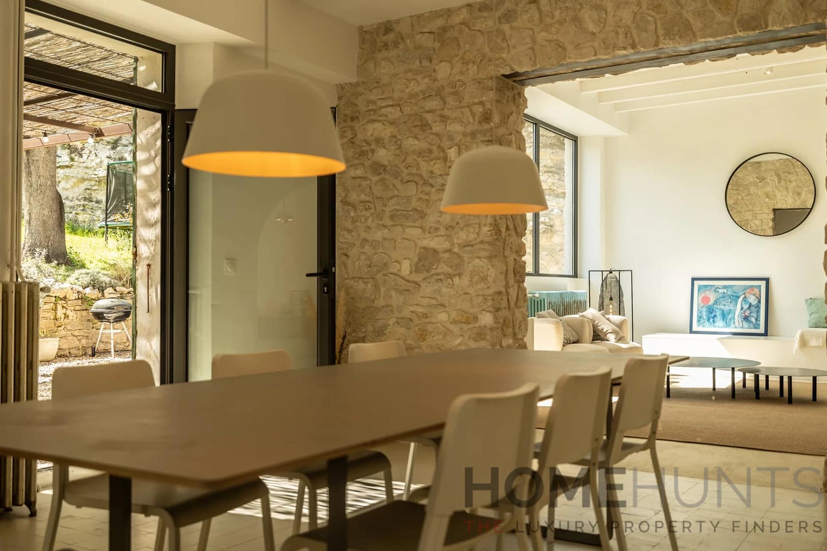 property_HH-16125169-7