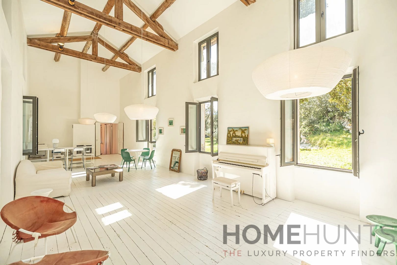 property_HH-16125169-8