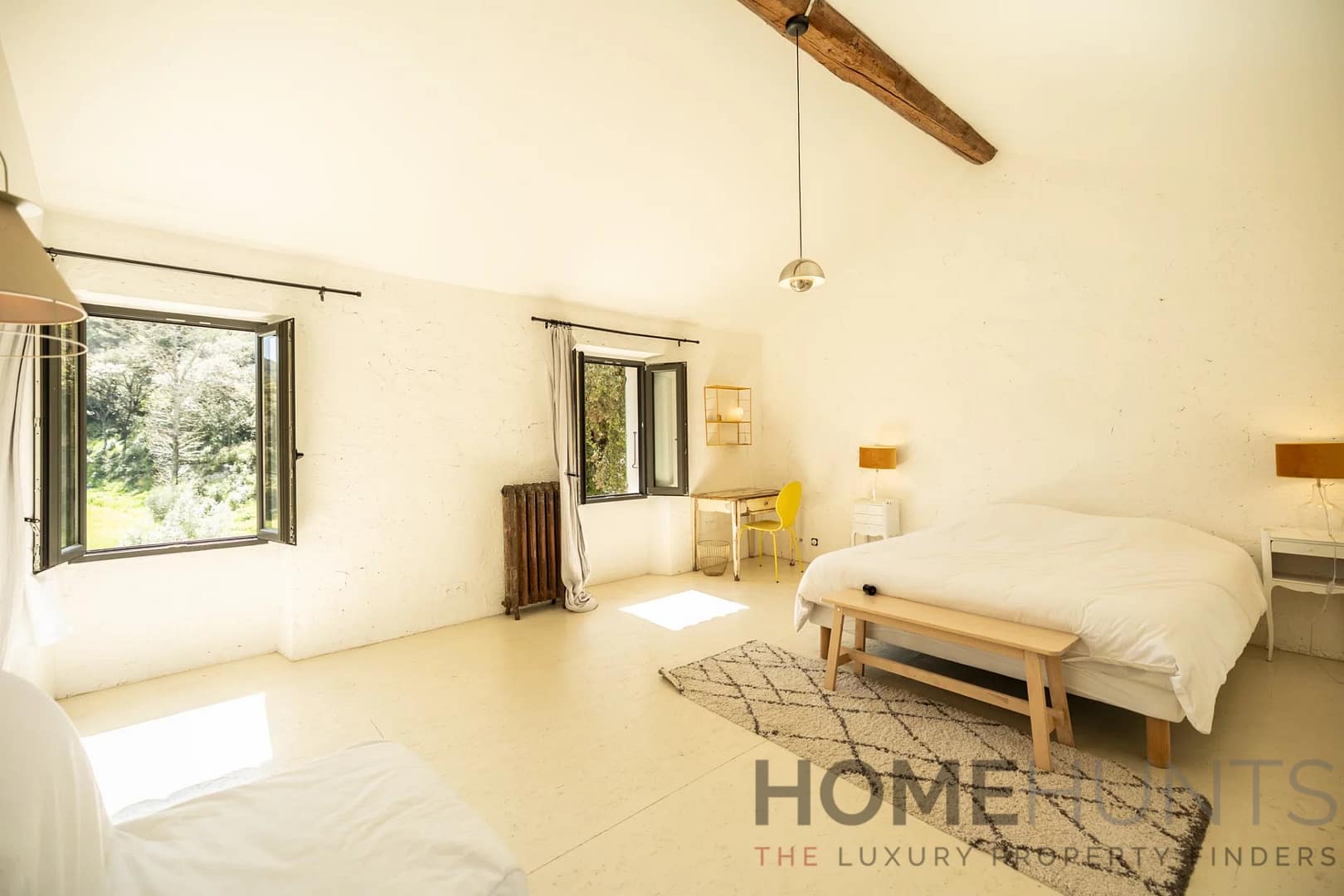 property_HH-16125169-9