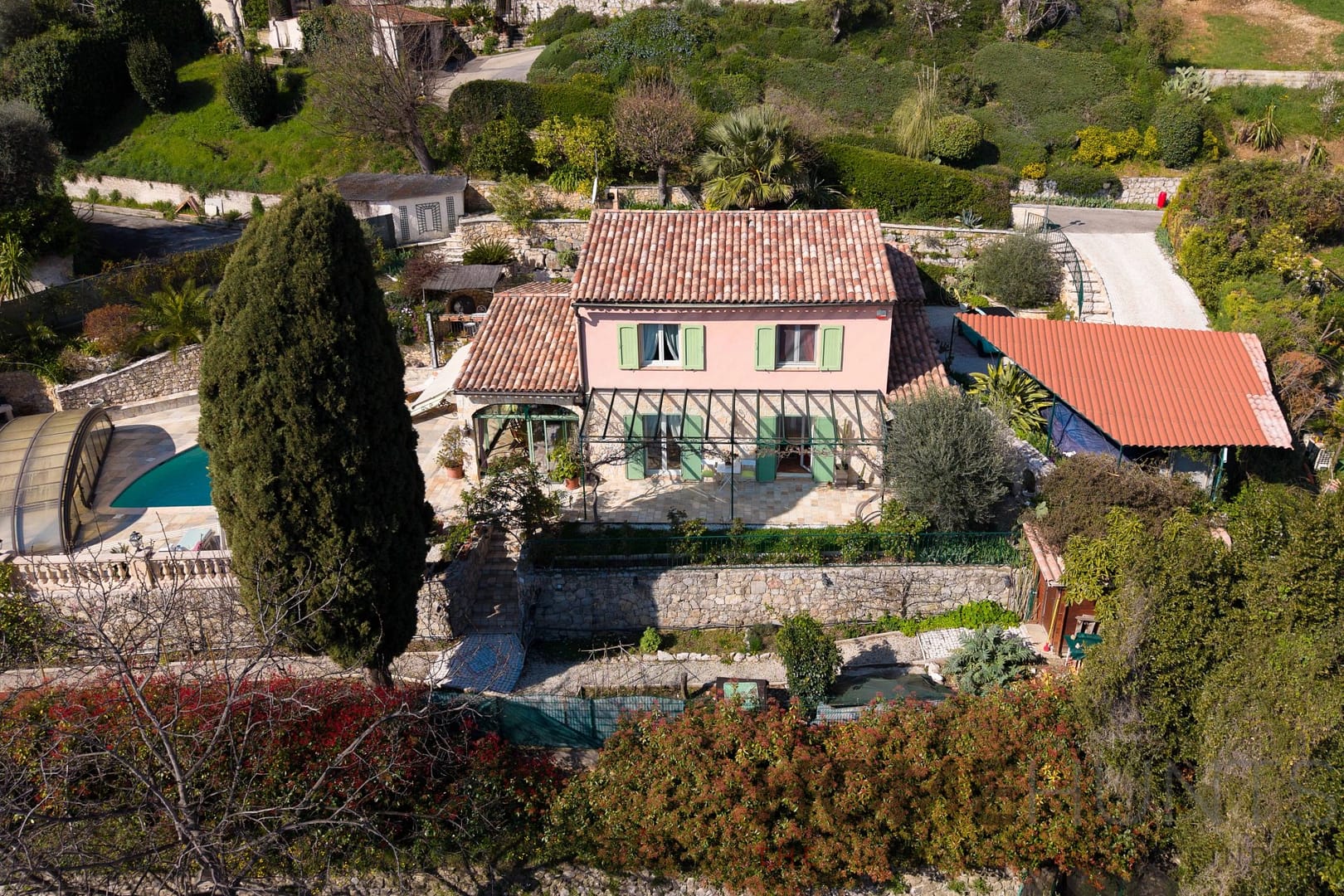 property_HH-16125736-3