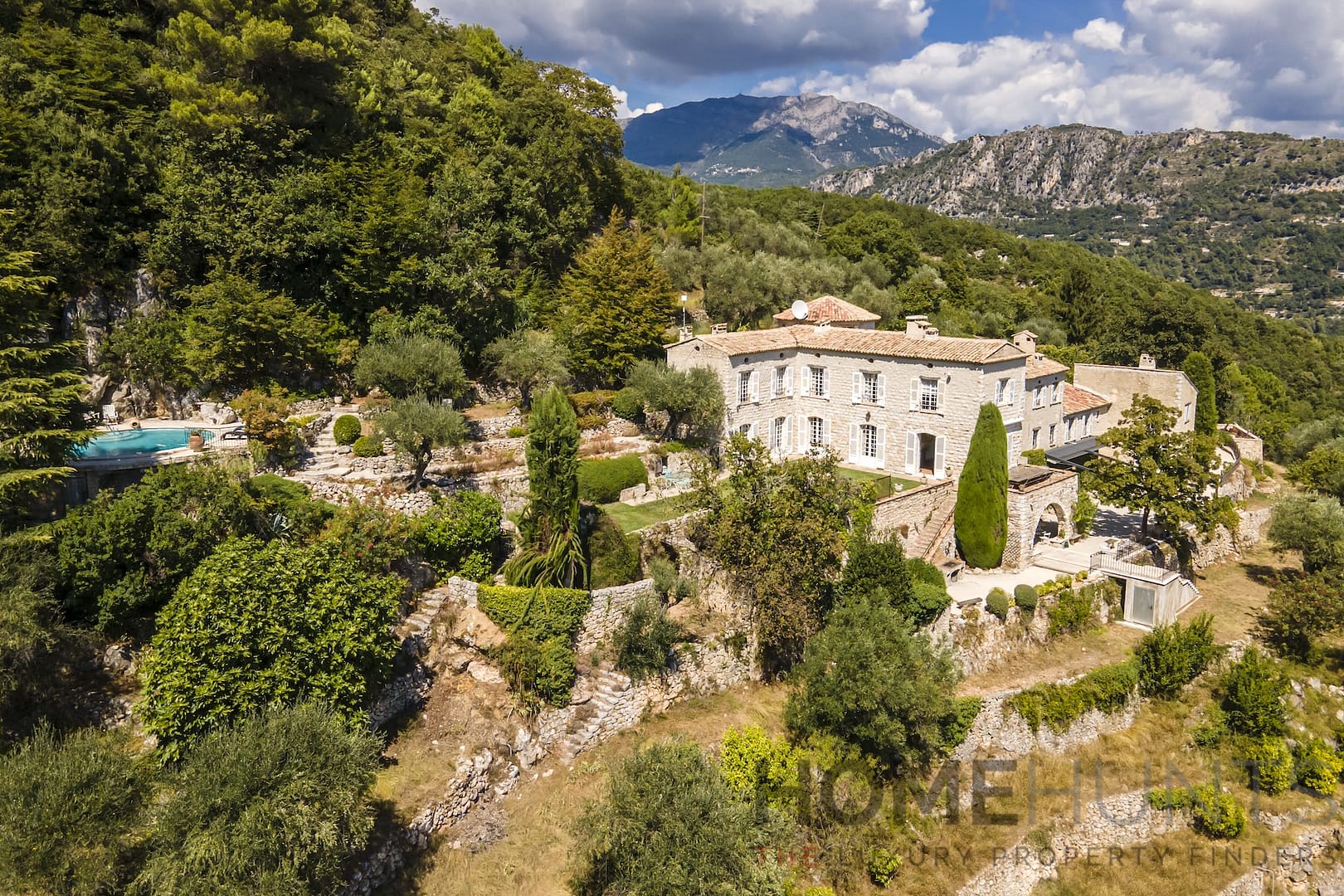 property_HH-16126605-3