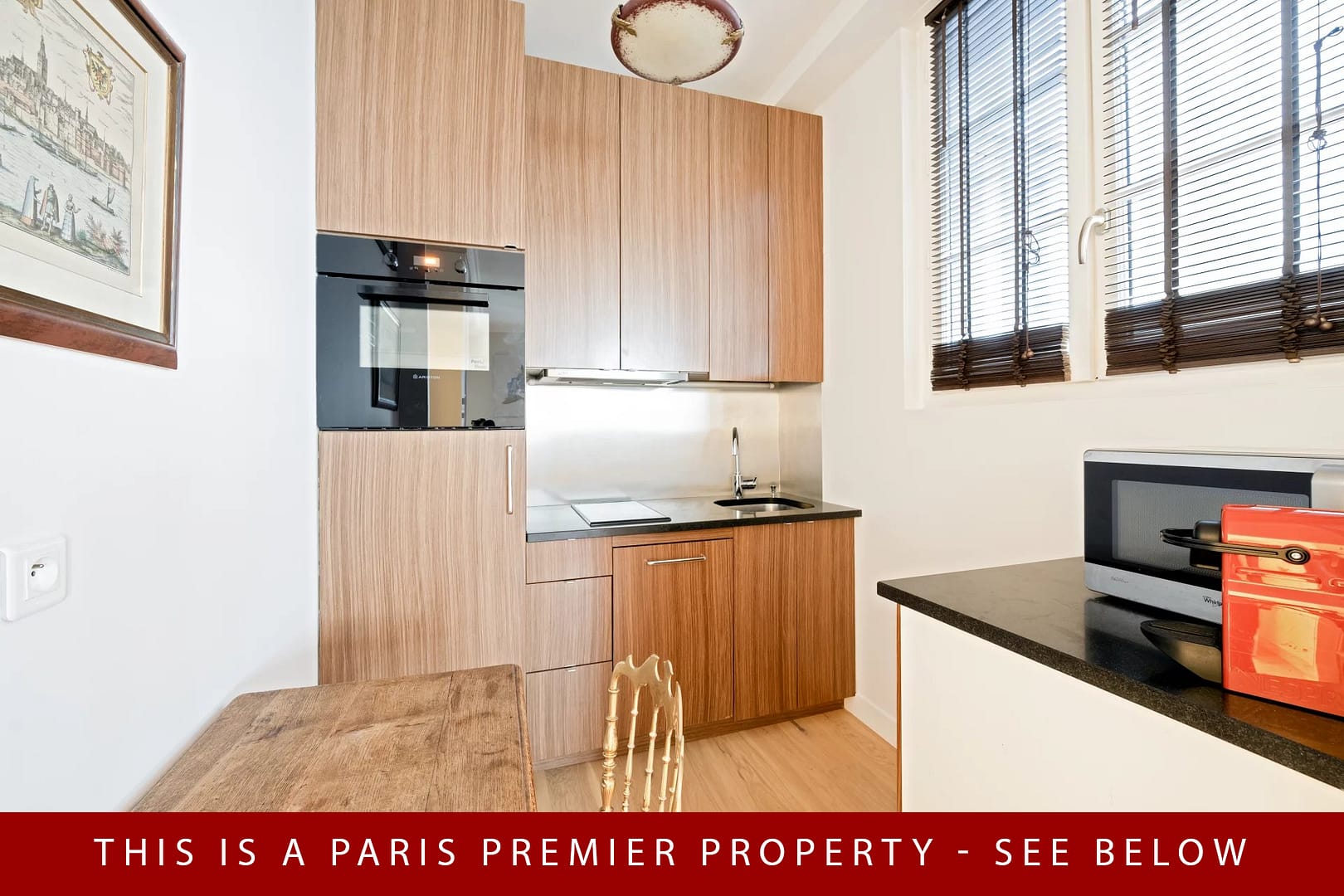 property_pp_HH-15616464-3