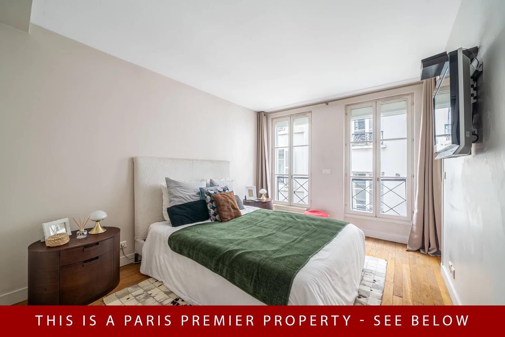 property_pp_HH-16008609-10