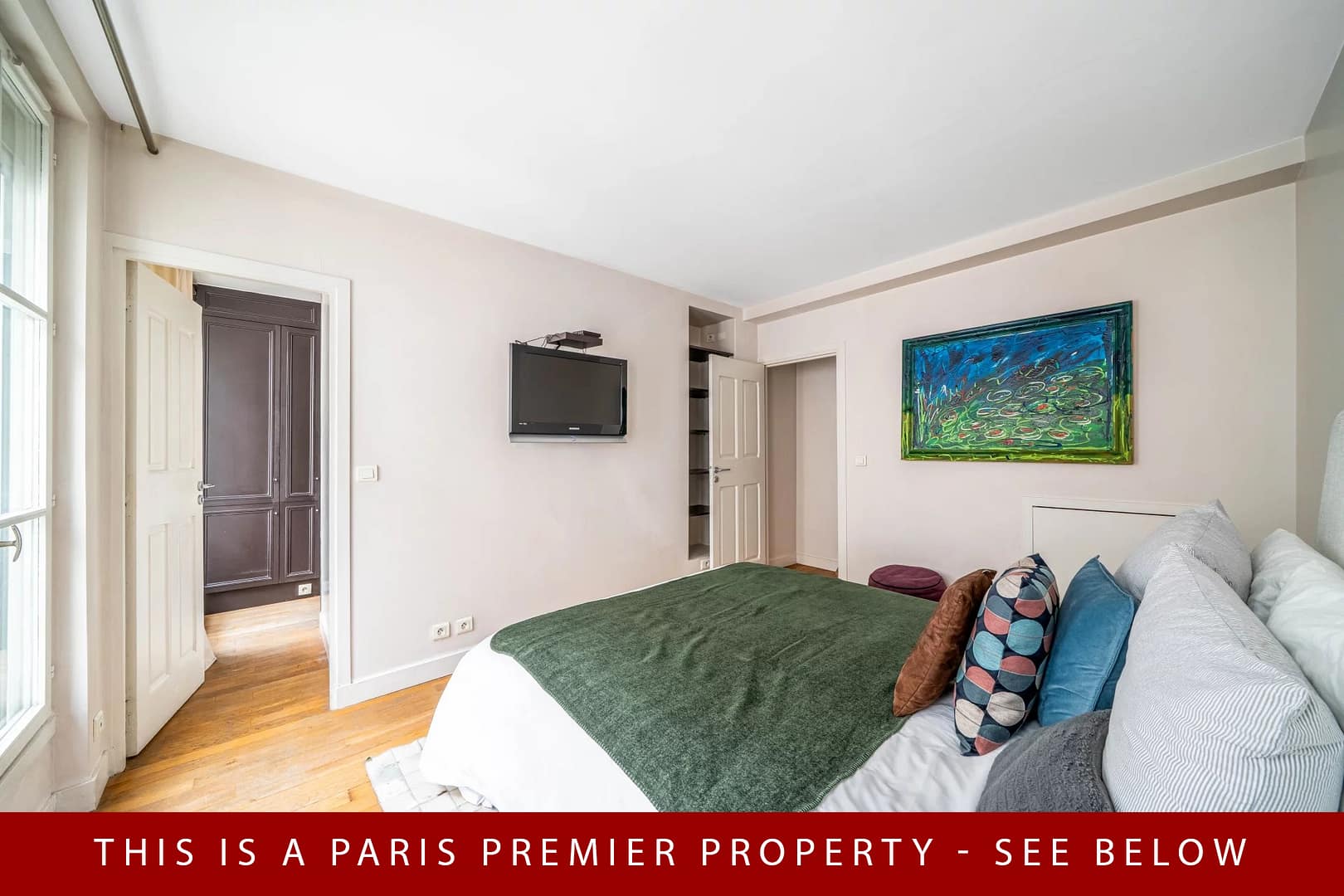 property_pp_HH-16008609-11