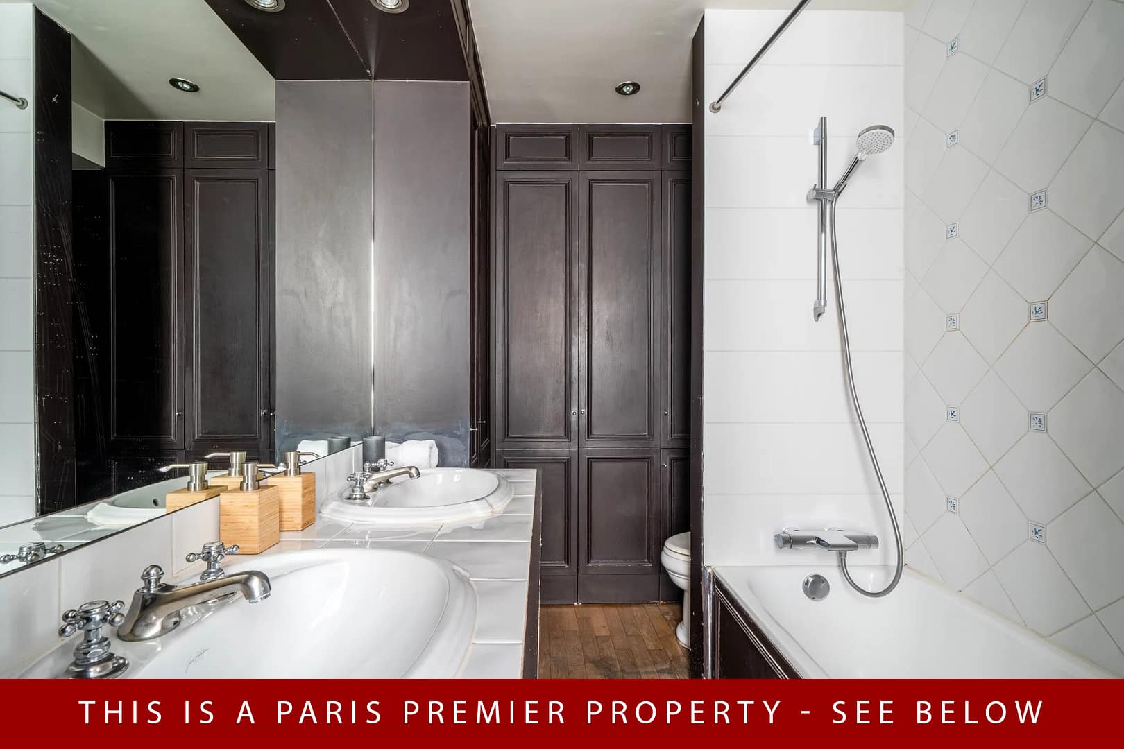 property_pp_HH-16008609-12