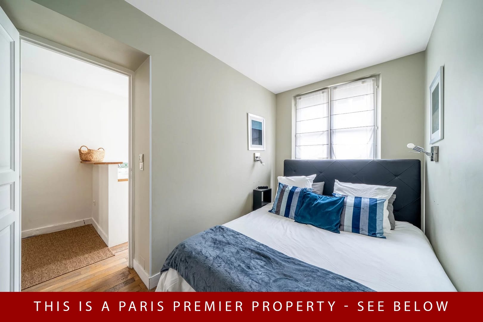 property_pp_HH-16008609-13