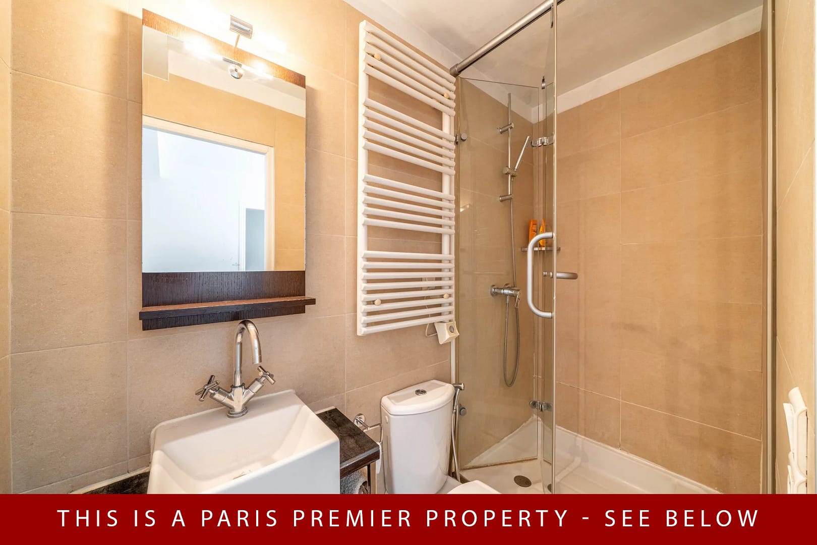 property_pp_HH-16008609-14