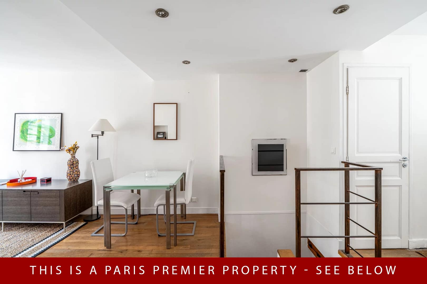 property_pp_HH-16008609-2