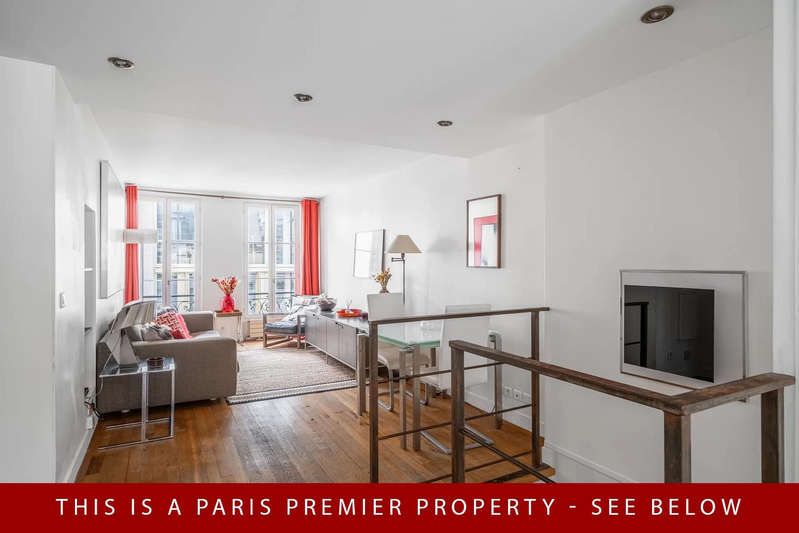 property_pp_HH-16008609-3