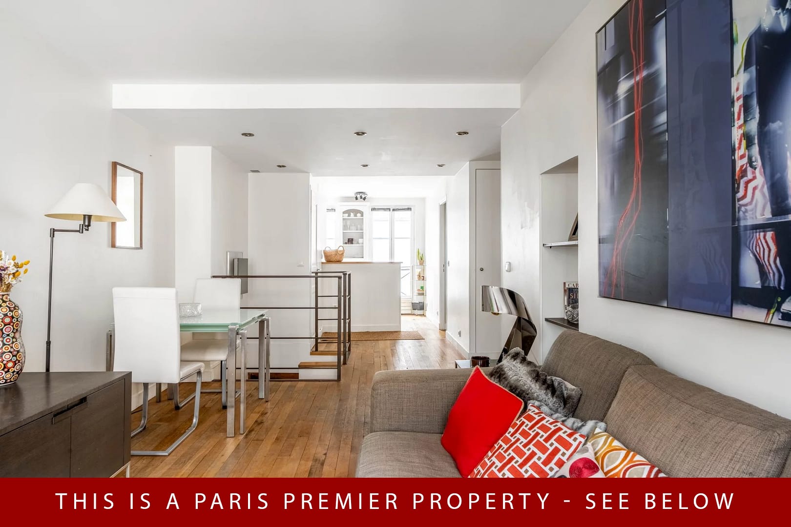 property_pp_HH-16008609-4