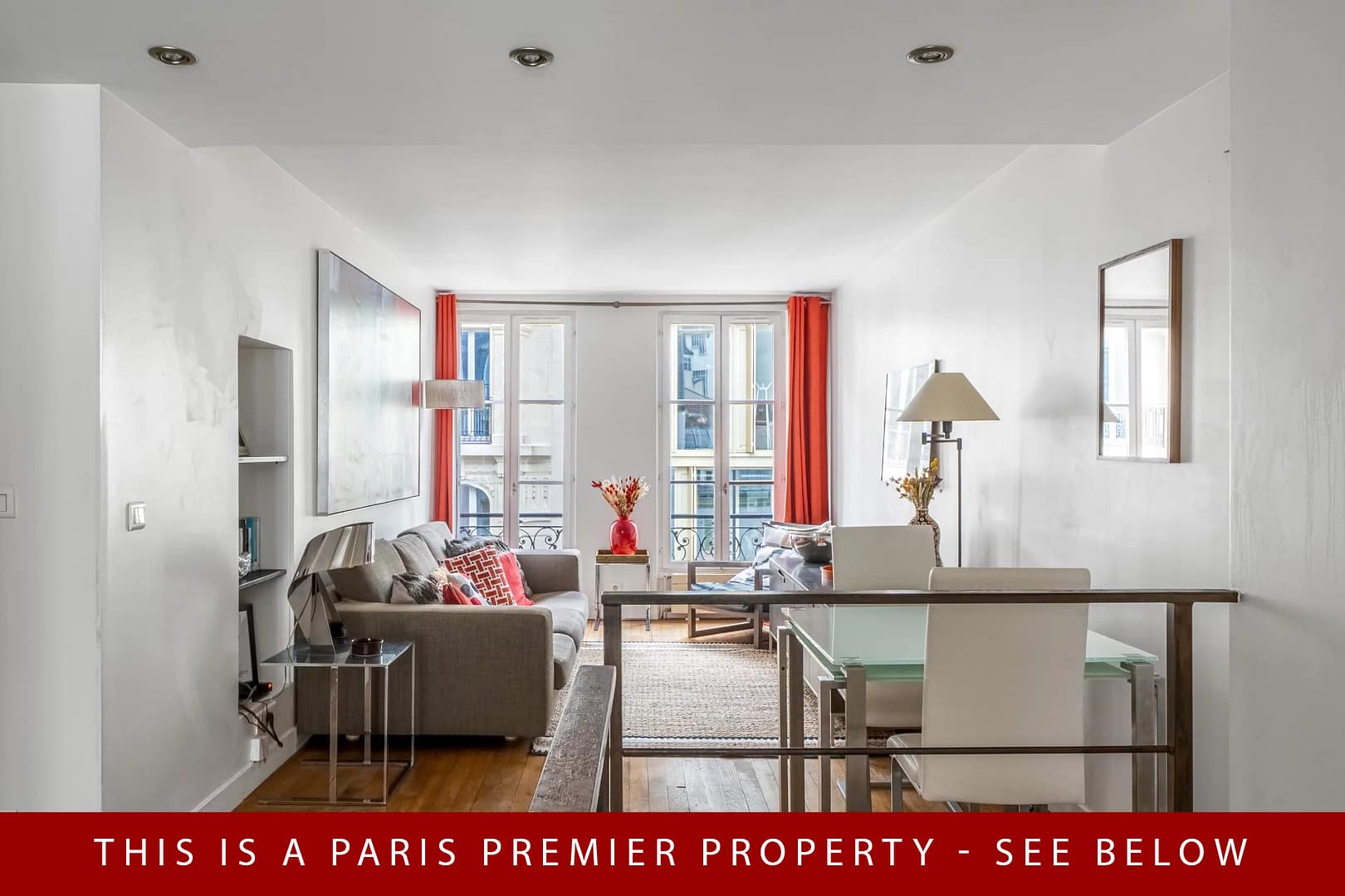 property_pp_HH-16008609-5