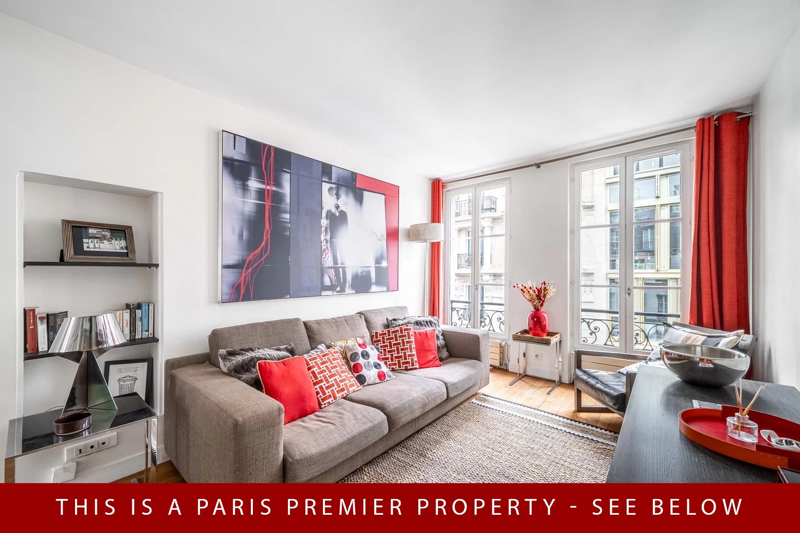 property_pp_HH-16008609-6